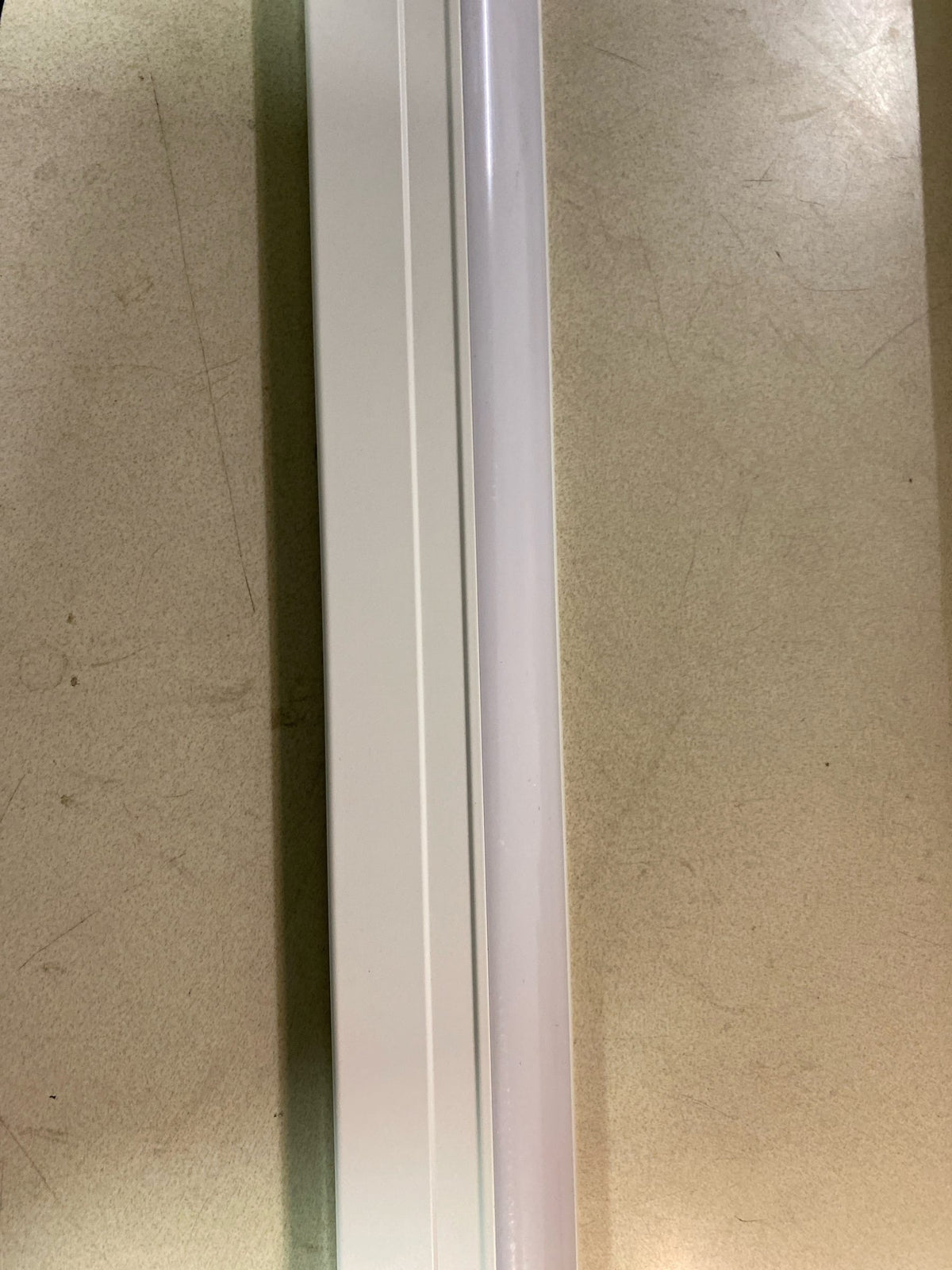 Progress Lighting Hide-a-Lite V 24" LED Undercabinet, White