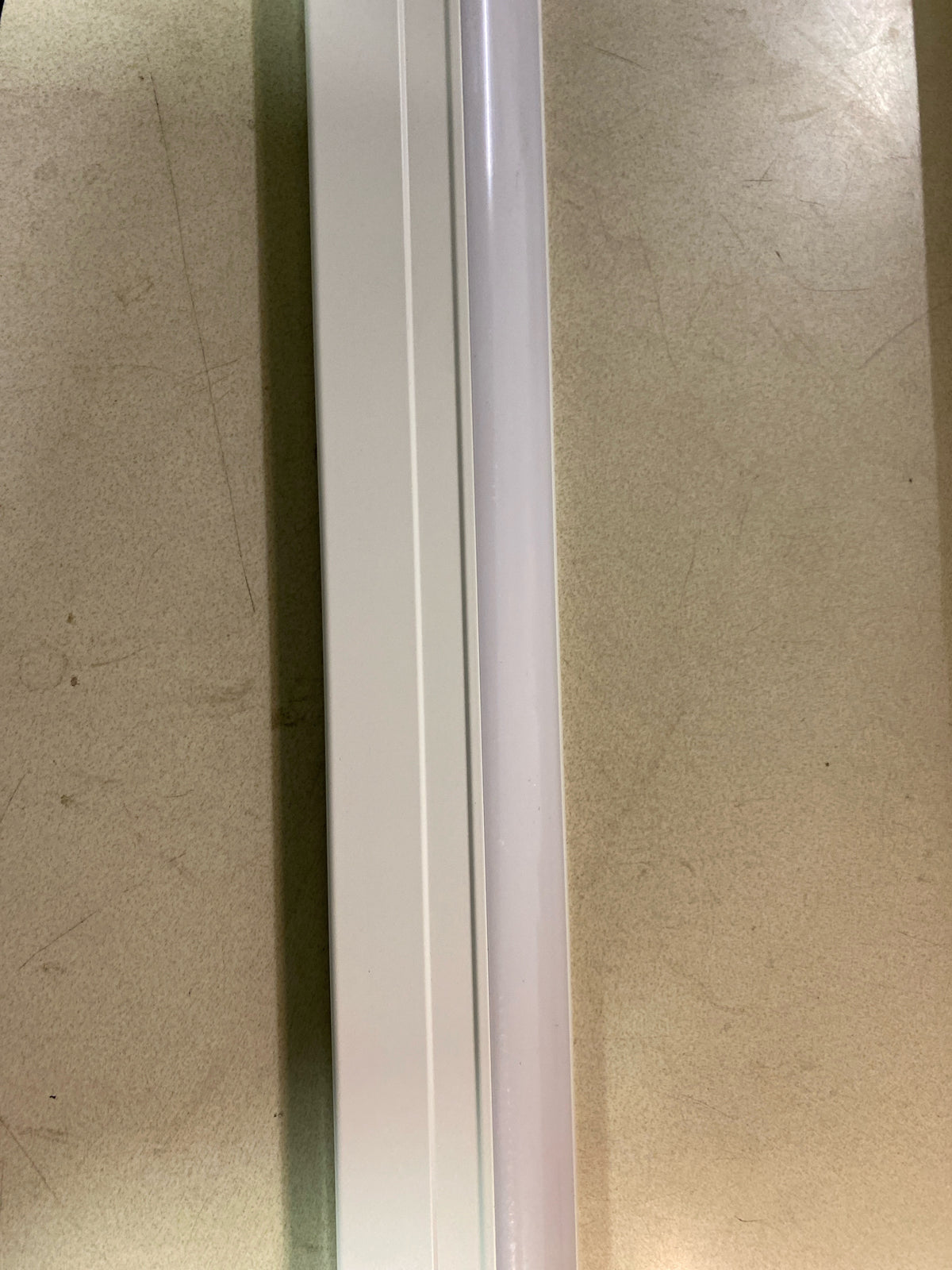 Progress Lighting Hide-a-Lite V 24" LED Undercabinet, White