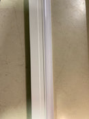 Progress Lighting Hide-a-Lite V 24" LED Undercabinet, White