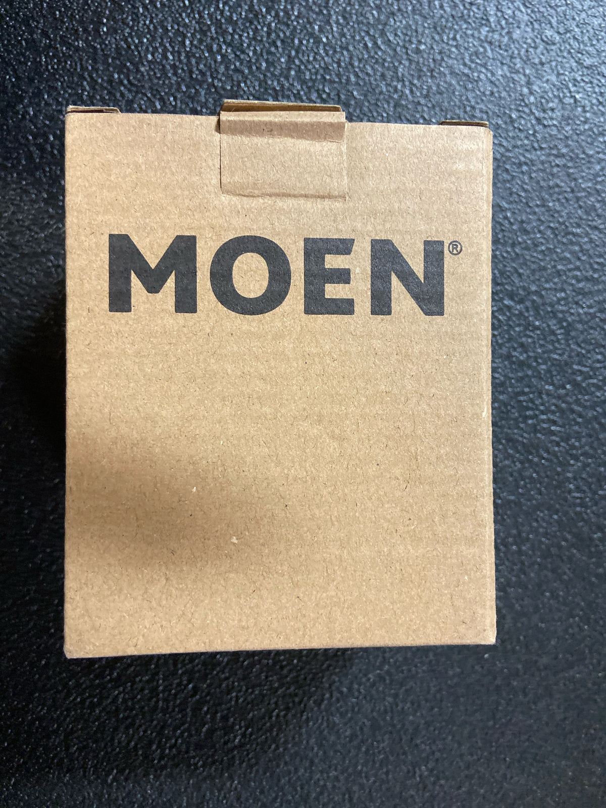Moen YB1703CH Greenfield Robe Hook - Chrome