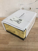 Rohl 9.28426STN Connector Hose for Side Spray - Satin Nickel