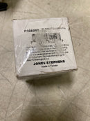 P35-60RB Lift and Turn Tub Drain, Oil Rubbed Bronze