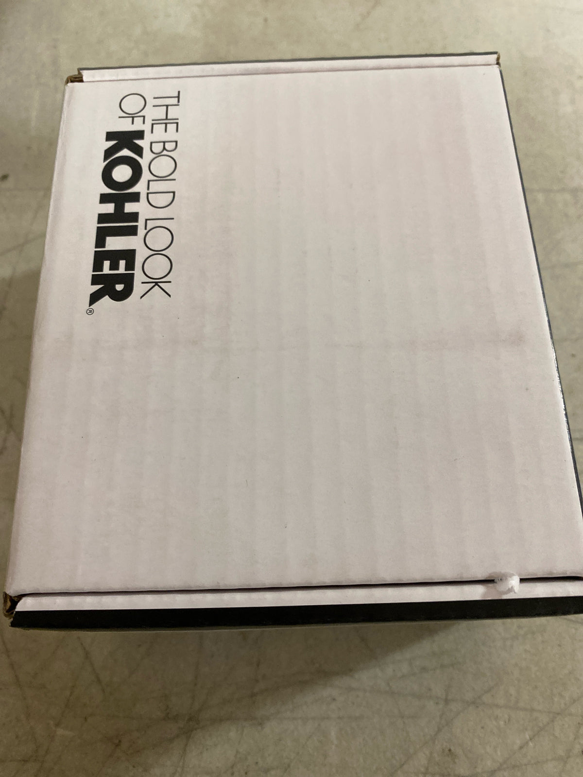 Kohler Purist Single Robe Hook