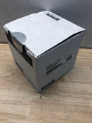 Kohler K-T97026-4-2MB Avid Single Handle 3 Function Diverter Valve Trim - Less Valve - Vibrant Brushed Moderne Brass