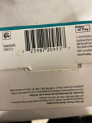 Pur PPF951K3 PLUS Water Pitcher Replacement Filters with Lead Reduction Water Filter Cartridge (3-Pack)
