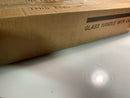 Kichler 59145BKT - Wall Sconces Outdoor Lighting