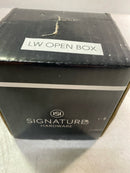 Signature Hardware Volume Control Rough-In Valve - 3/4" Connection