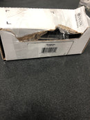 Delta RP40593SS 7" Wall Mounted Shower Arm - Brilliance Stainless