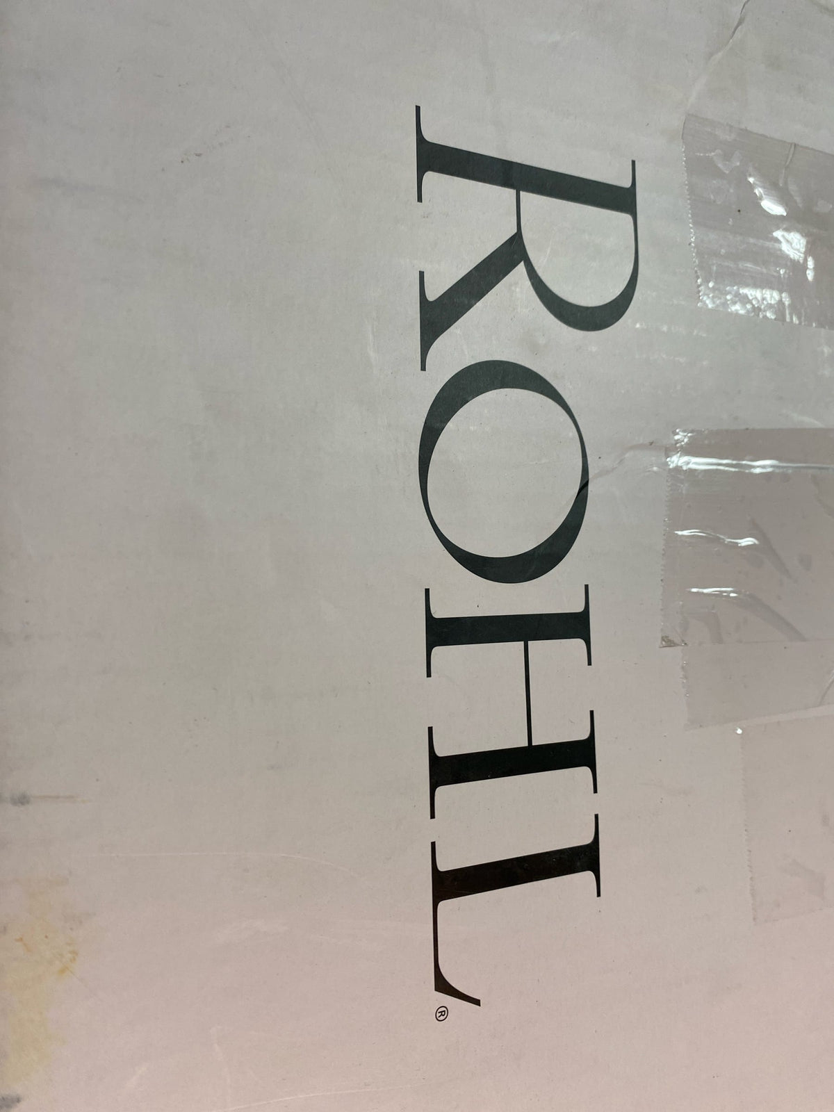 Rohl LB70D1LMSTN - Water Dispenser Faucet