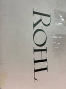 Rohl LB70D1LMSTN - Water Dispenser Faucet