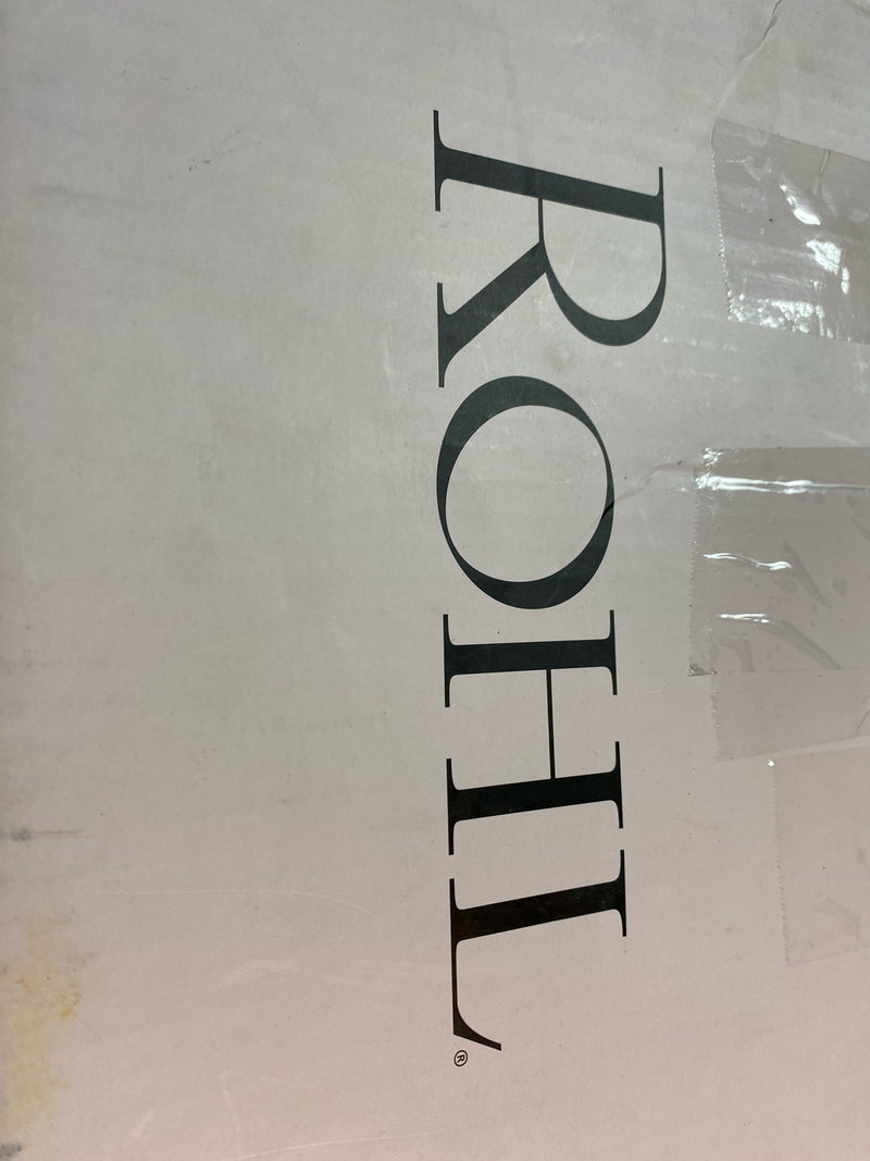 Rohl LB70D1LMSTN - Water Dispenser Faucet