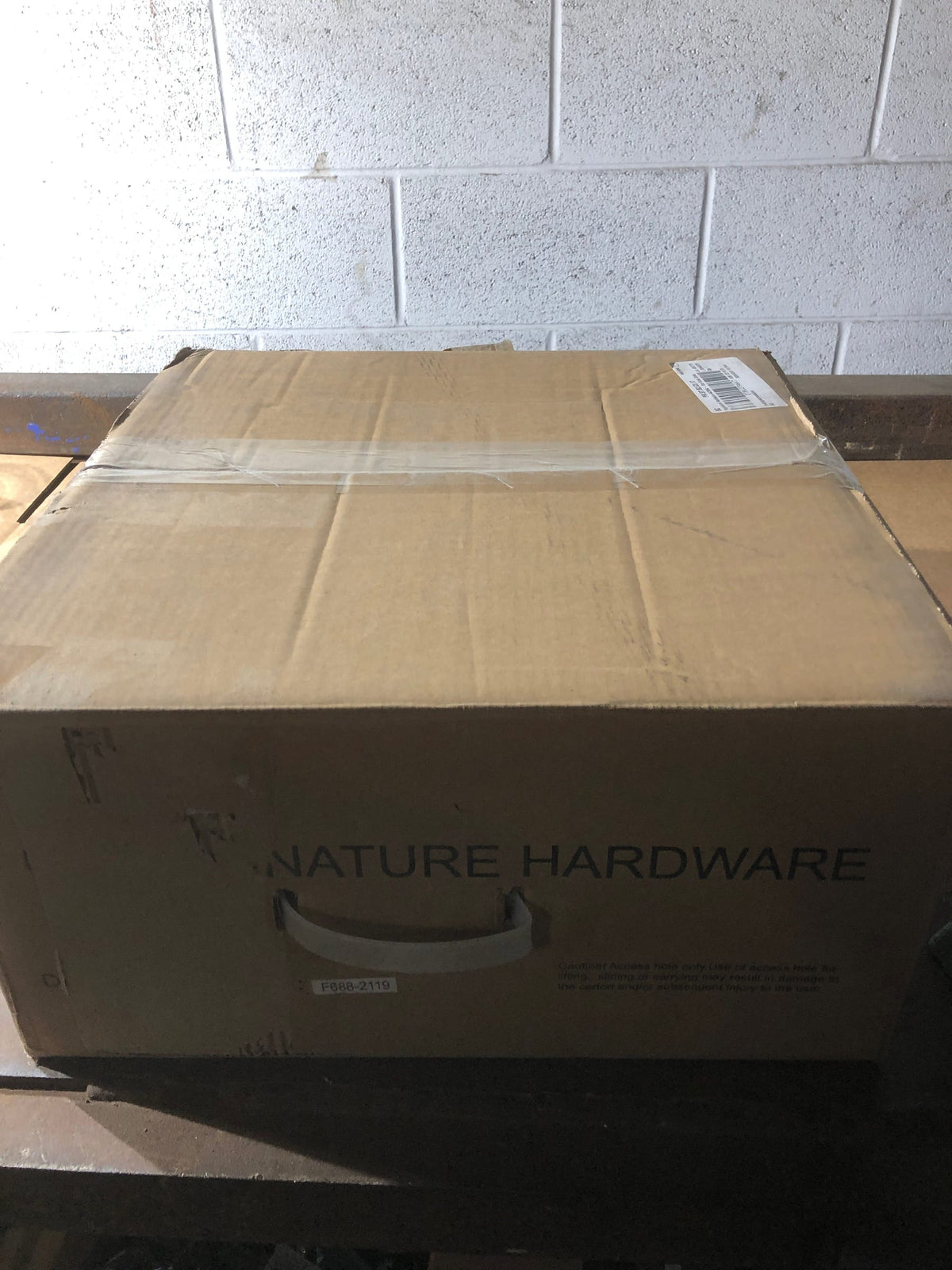 Signature Hardware SHCAUCA16R Calverton 17" Drop In / Undermount Single Basin Stainless Steel Prep Sink - Stainless Steel