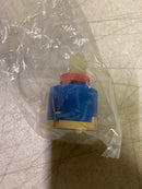 Symmons RL314 Unity / Symmetrix Replacement Single Handle Faucet Cartridge - N/A