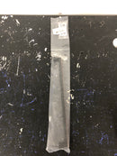 Emtek 86479US10B Alexander 12 Inch Center to Center Handle Cabinet Pull from the American Designer Collection - Oil Rubbed Bronze
