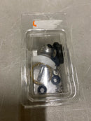 Glacier bay 864850 Aragon Single-Handle Replacement Cartridge Assembly 1.95in D