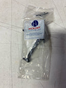 HOOK, 4-7/8" LONG