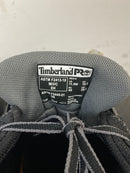 11.5W Timberland PRO Powertrain Sport Men's Alloy Toe Electrical Hazard Athletic Work Shoe 