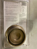 KOHLER Disposal Flange With Stopper