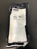 Kohler Replacement Hinge Assembly
