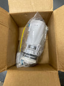 PROFLO PF9312FVPK Dual Flush Valve Assembly with Trip Lever - N/A