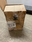 2 Ton Trane Alliance Scroll Replacement SXE025C1BPZ 208/230-60-1 R22 Compressor