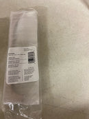 Amerock BP37426CZ Merced 7-9/16 in. (192mm) Center-to-Center Champagne Bronze Bar Cabinet Pull