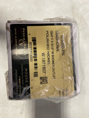 Rohl U.5399PN Bath Accessories, Polished Nickel