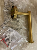 Kohler Elate Wall Mounted Euro Toilet Paper Holder