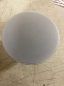 Elkay 3-1/2" Basket Strainers