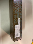Brizo 692467-BNX Allaria 24-Inch Towel Bar