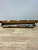 Rohl QN25UM Allia 25" Undermount Sink Kit - N/A