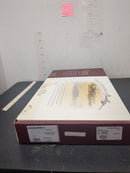 Rohl A3430LMMB-2 Lombardia 1.8 GPM Single Hole Pull Down Kitchen Faucet - Matte Black