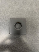 Delta Replacement Flange Only