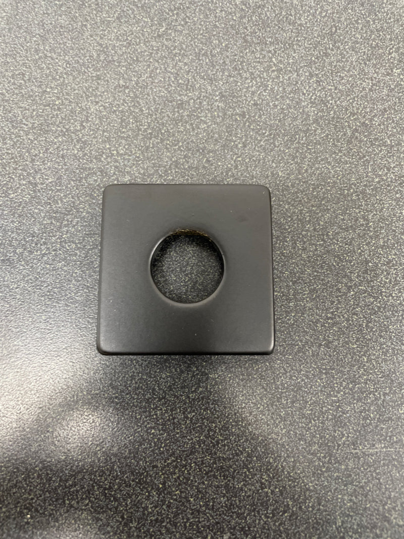 Delta Replacement Flange Only