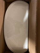 American Standard 4270A104.020 Heritage VorMax Toilet Tank for 205AA.104 - White