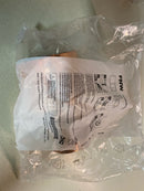 FNW FNW5V0476MK 3 x 2 in. Copper Press Fitting Reducer