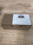 Delta RP61268SS Addison 1400 Series Single Blade Handle Kit, Stainless