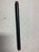 Moen 226651WR 12" Straight Shower Arm with 1/2" Connection - Wrought Iron