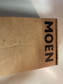 Moen 3858ORB Nondiverter Spout, Oil-Rubbed Bronze