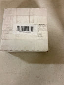 Newport Brass 233-407/10 4-1/16" Grid Shower Drain Cover Only - Satin Bronze (PVD)