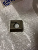 Kohler Shower Arm Flange