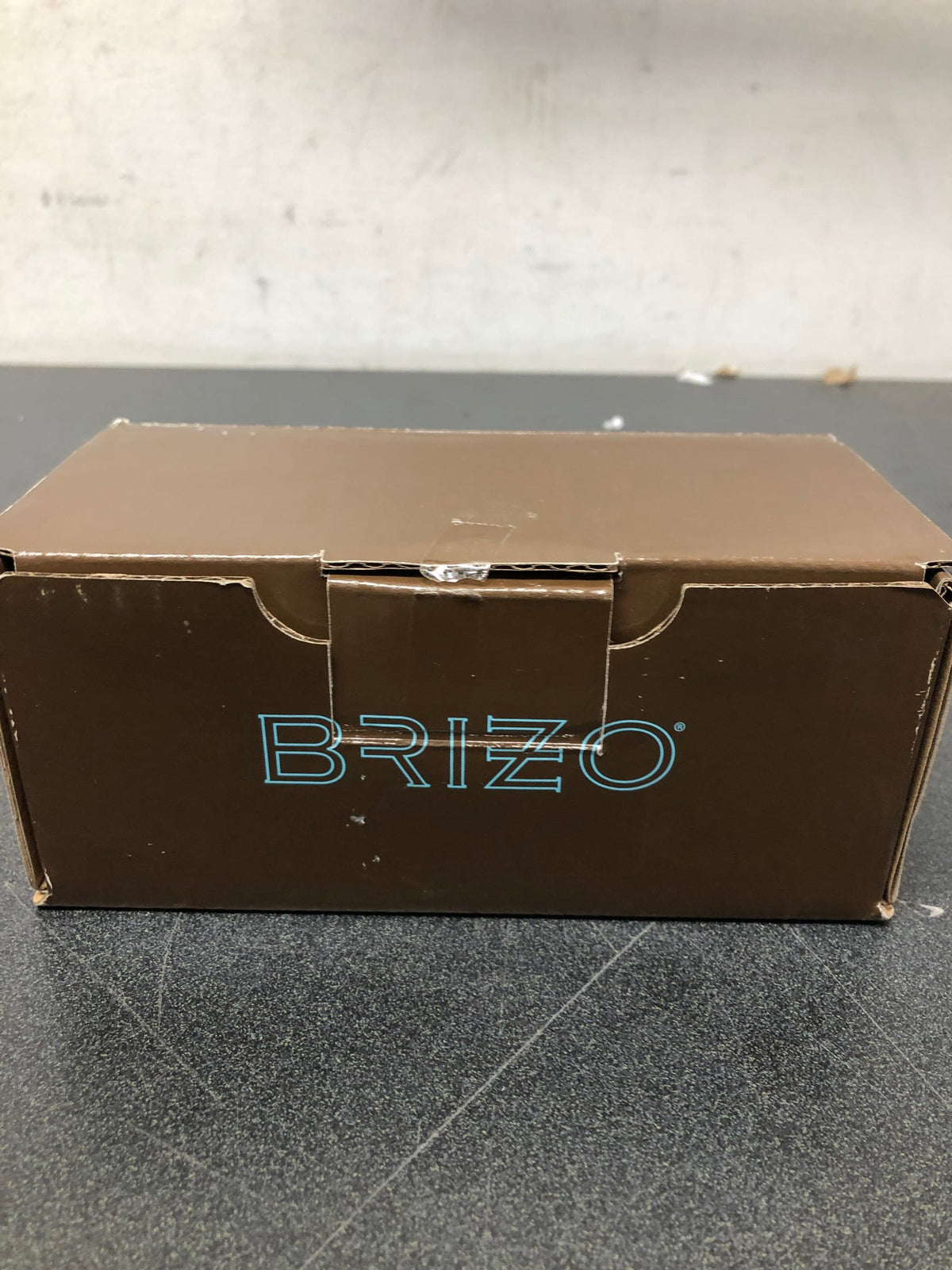 Brizo HL505-PC Baliza Handle Kit (Pair) - Chrome