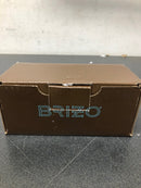 Brizo HL505-PC Baliza Handle Kit (Pair) - Chrome