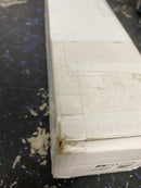 Native Trails DR120-BN 1-1/2" Drain Assembly - Less Overflow - Brushed Nickel