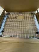 FK FBGG1914 BOTTOM GRID SS