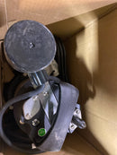 PROFLO PF92751 3/4 HP Stainless/Cast Iron Sump Pump - N/A