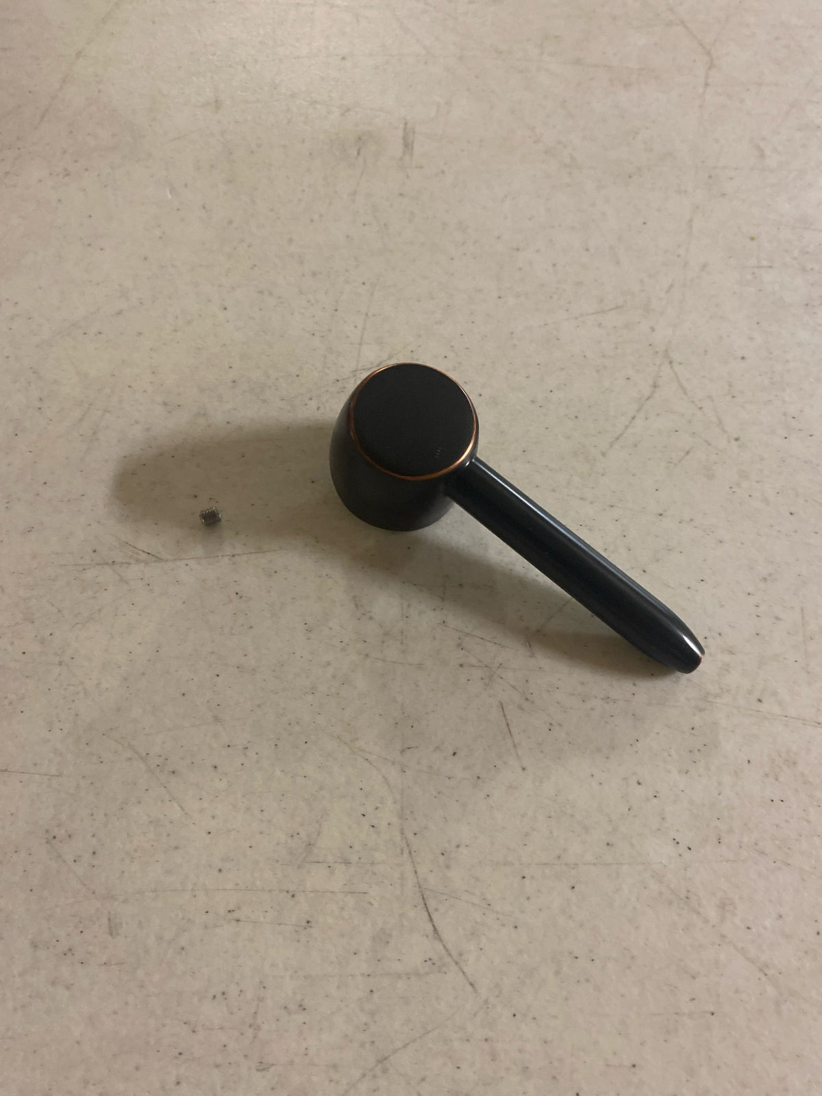 Peerless RP63204OB Replacement Handle Kit for Select Peerless Core Collection Kitchen Faucets - Oil Rubbed Bronze