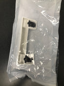 Kohler Replacement Hinge Assembly