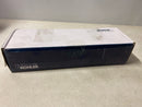 KOHLER Elate Double Toilet Paper Holder K-27289-BN Bathroom Accessory