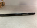 MinkaAire 18" Ceiling Fan Downrod for DR5 Series and 10 Ft Ceilings